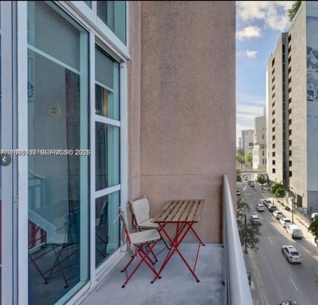 244 NE Biscayne Blvd, Unit 440, Miami, FL 33132 Photo