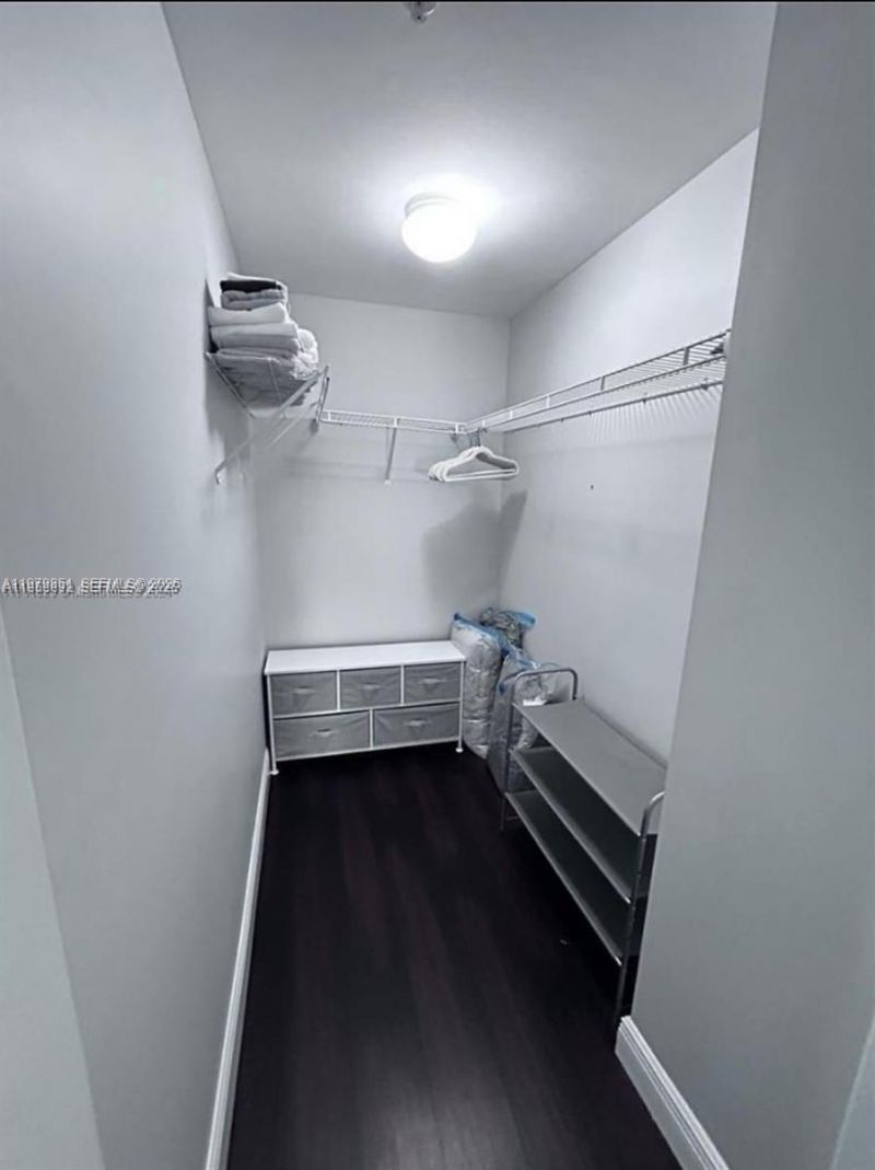 244 NE Biscayne Blvd, Unit 440, Miami, FL 33132 Photo