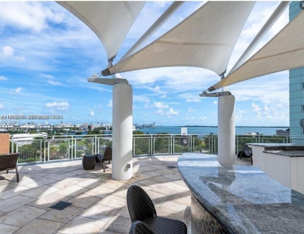 244 NE Biscayne Blvd, Unit 440, Miami, FL 33132 Photo
