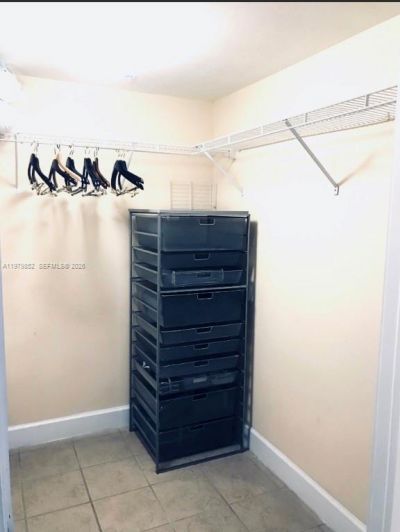 2951 S Bayshore Dr, Unit 215, Coconut Grove, FL 33133 Photo