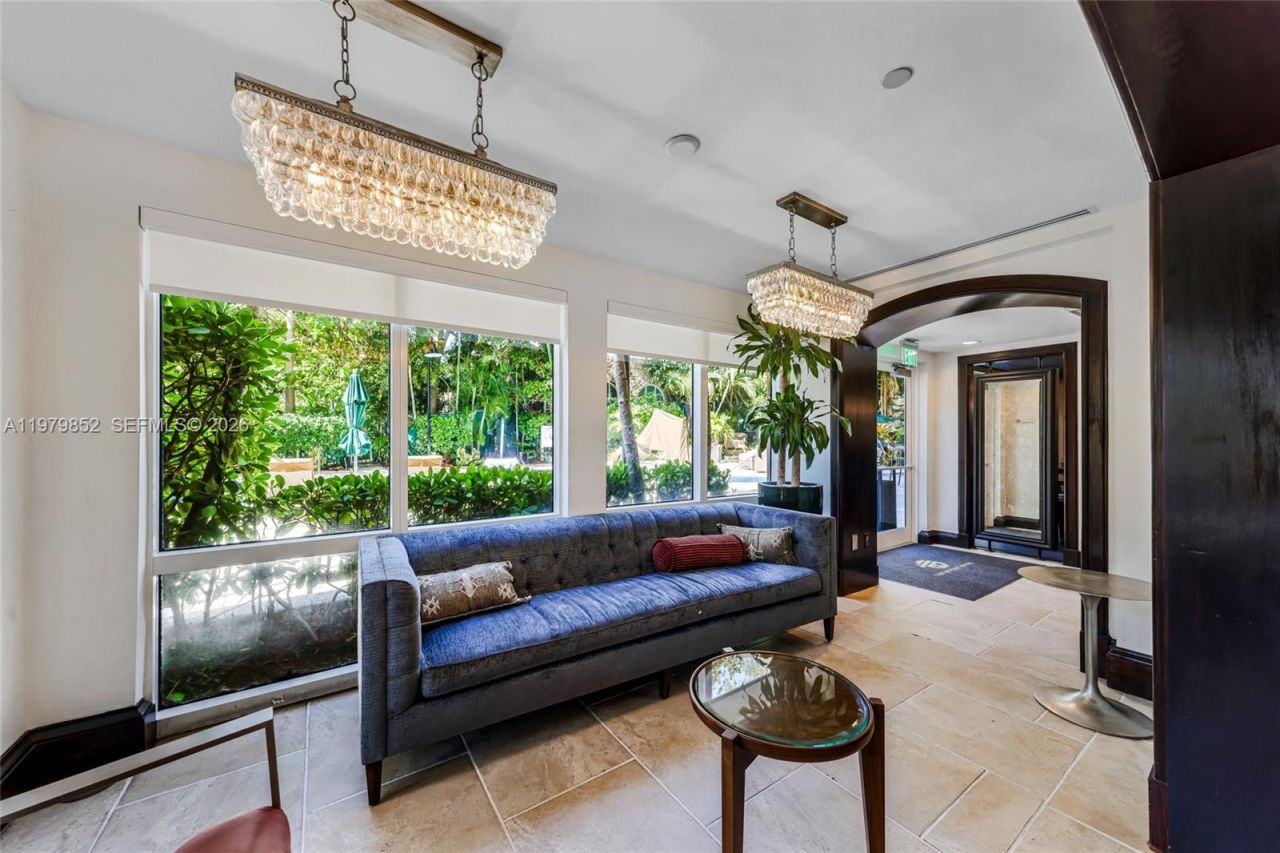 2951 S Bayshore Dr, Unit 215, Coconut Grove, FL 33133 Photo