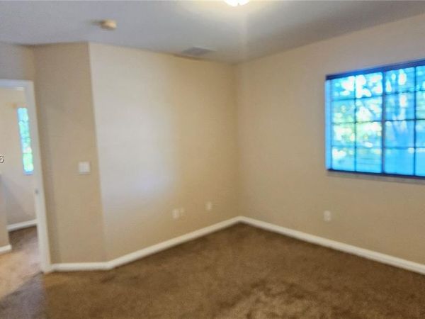 2014 Marsh Harbor Dr , Riviera Beach, FL 33404