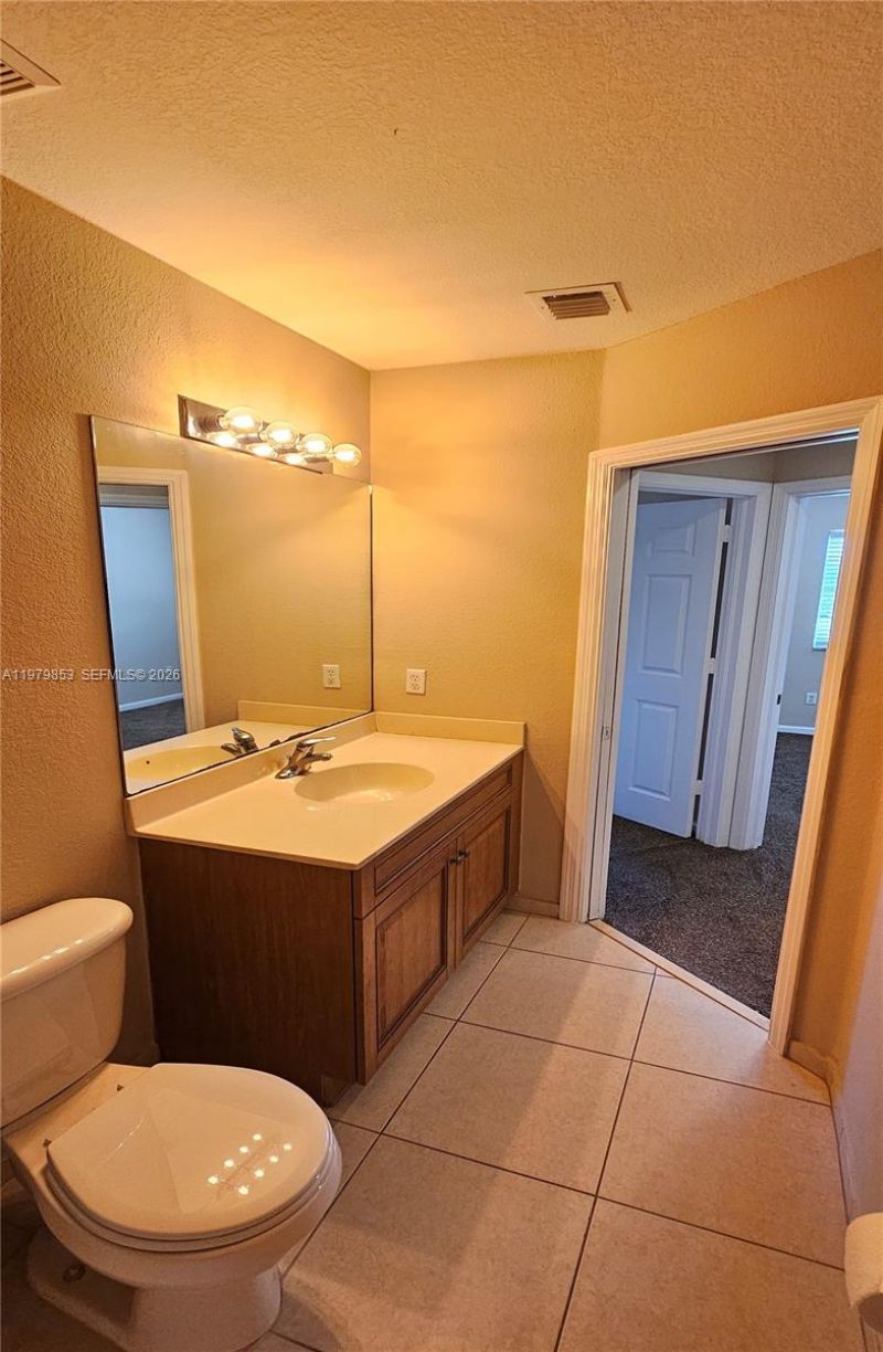 2014 Marsh Harbor Dr , Riviera Beach, FL 33404 Photo