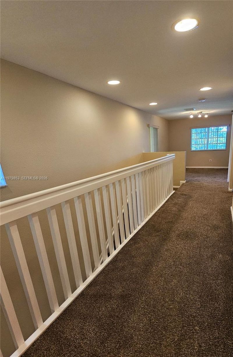 2014 Marsh Harbor Dr , Riviera Beach, FL 33404 Photo