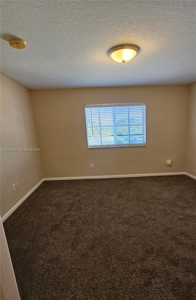 2014 Marsh Harbor Dr , Riviera Beach, FL 33404 Photo