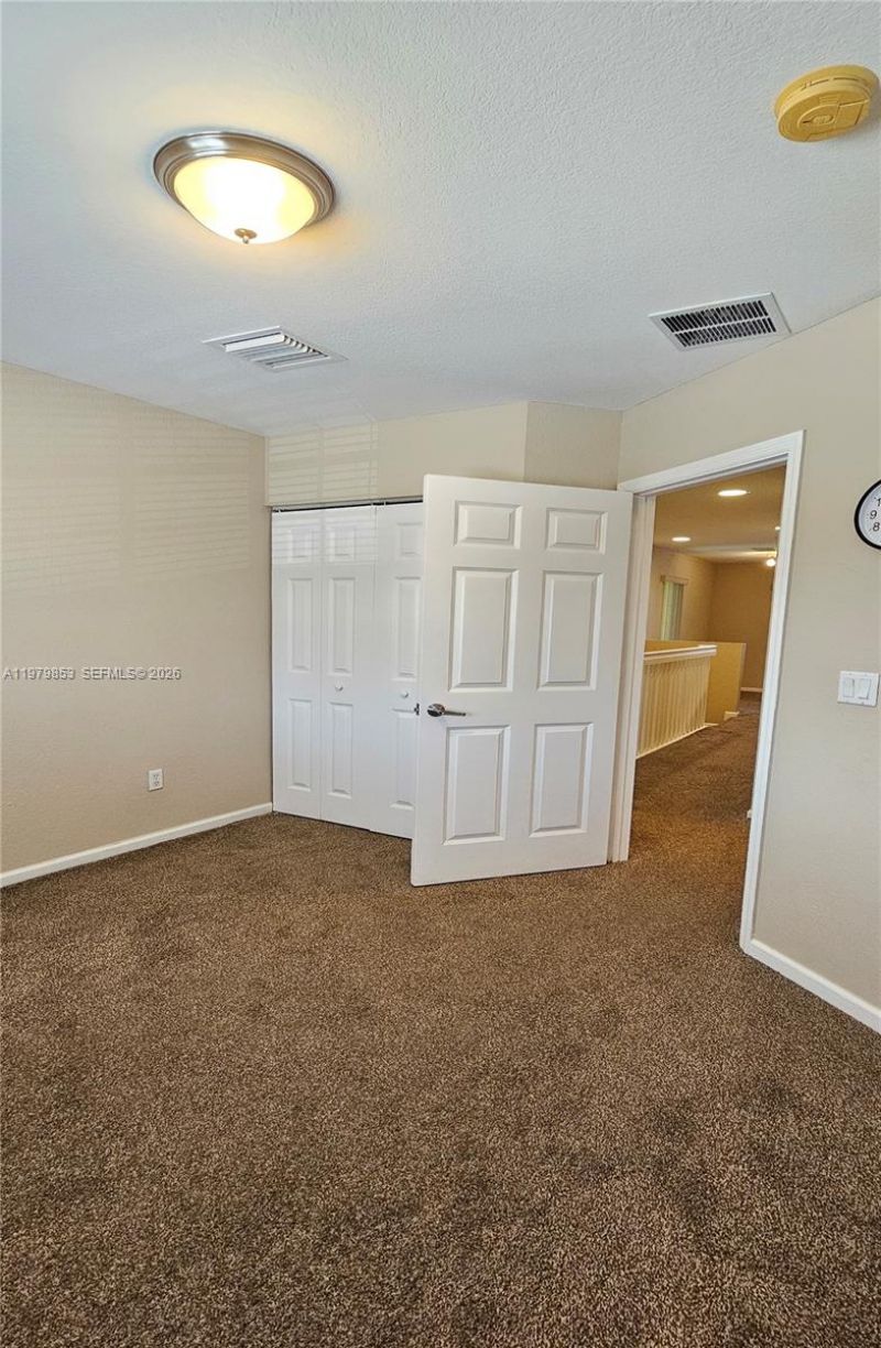 2014 Marsh Harbor Dr , Riviera Beach, FL 33404 Photo