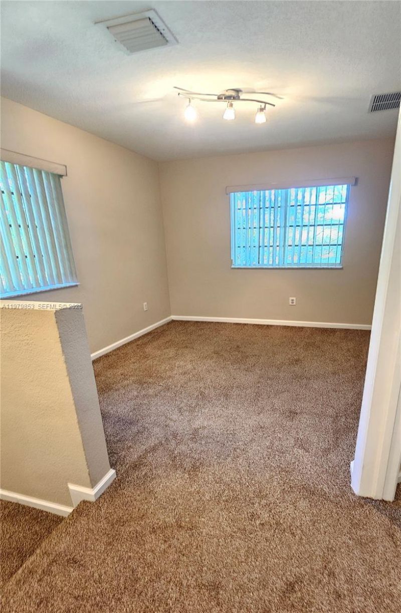 2014 Marsh Harbor Dr , Riviera Beach, FL 33404 Photo