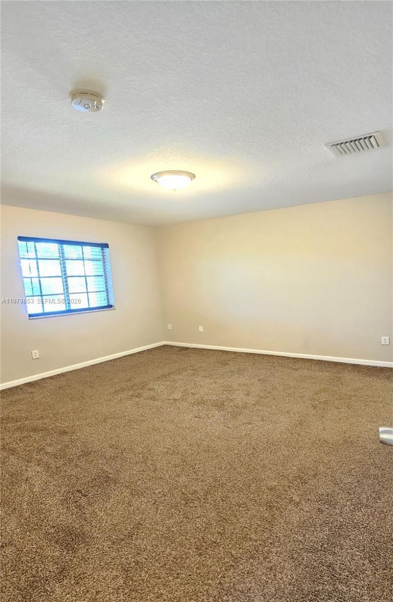 2014 Marsh Harbor Dr , Riviera Beach, FL 33404 Photo