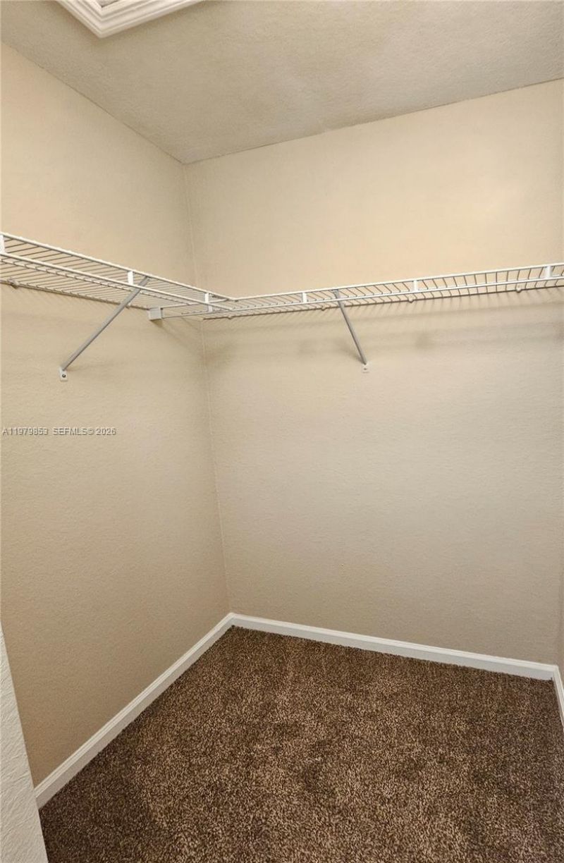 2014 Marsh Harbor Dr , Riviera Beach, FL 33404 Photo