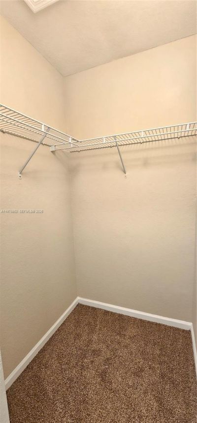 2014 Marsh Harbor Dr , Riviera Beach, FL 33404 Photo