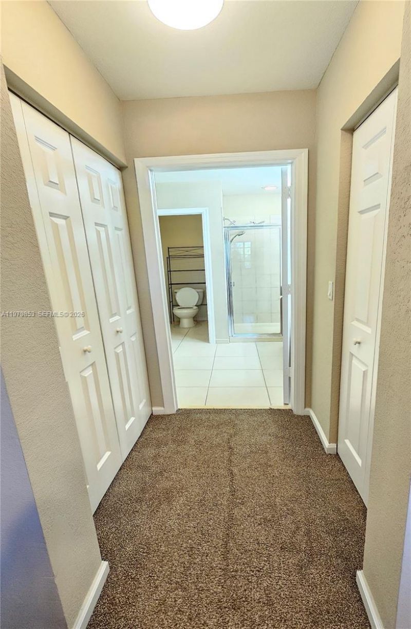 2014 Marsh Harbor Dr , Riviera Beach, FL 33404 Photo