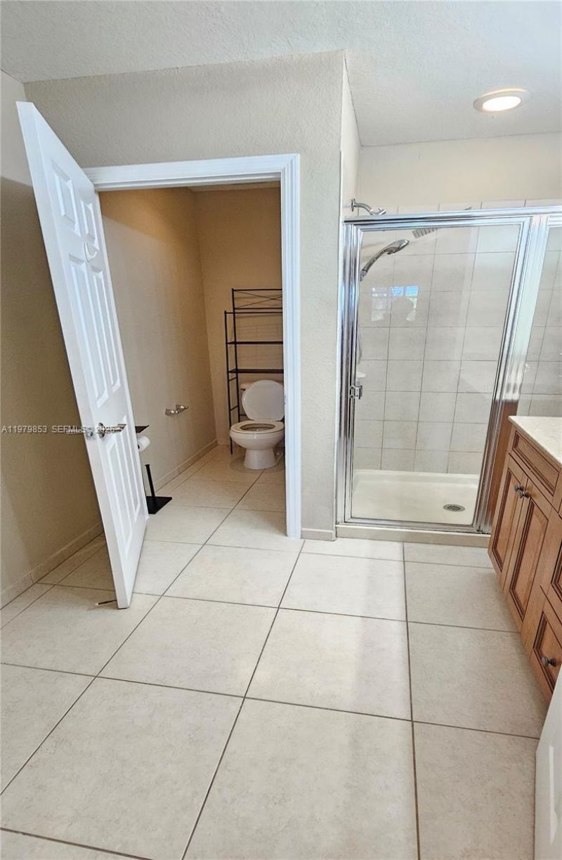 2014 Marsh Harbor Dr , Riviera Beach, FL 33404 Photo