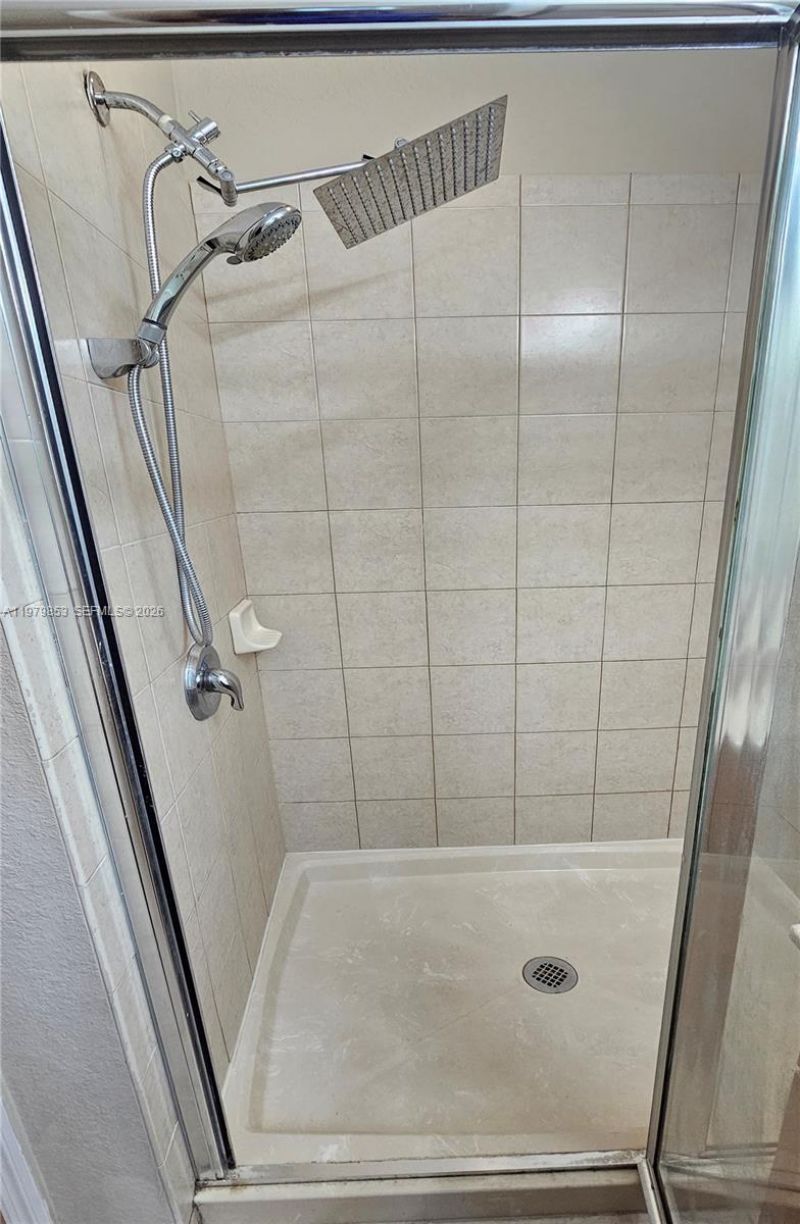 2014 Marsh Harbor Dr , Riviera Beach, FL 33404 Photo