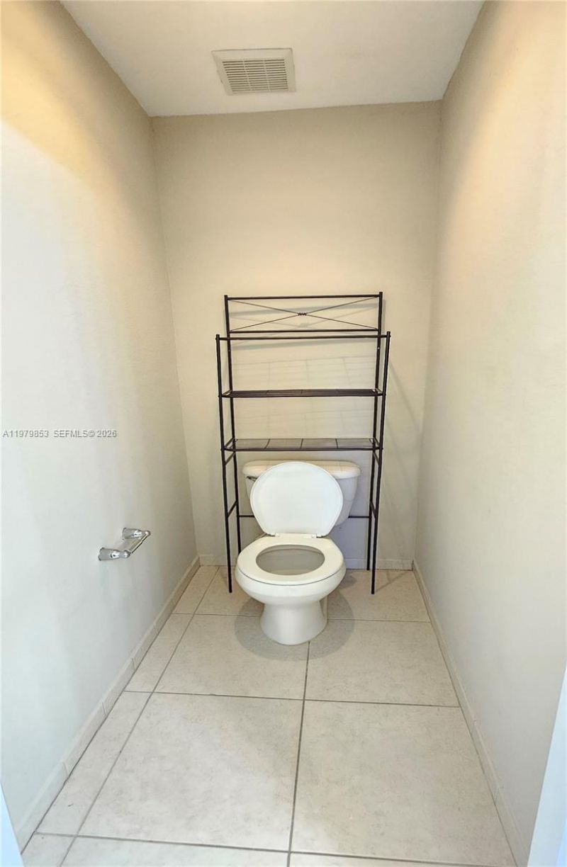 2014 Marsh Harbor Dr , Riviera Beach, FL 33404 Photo