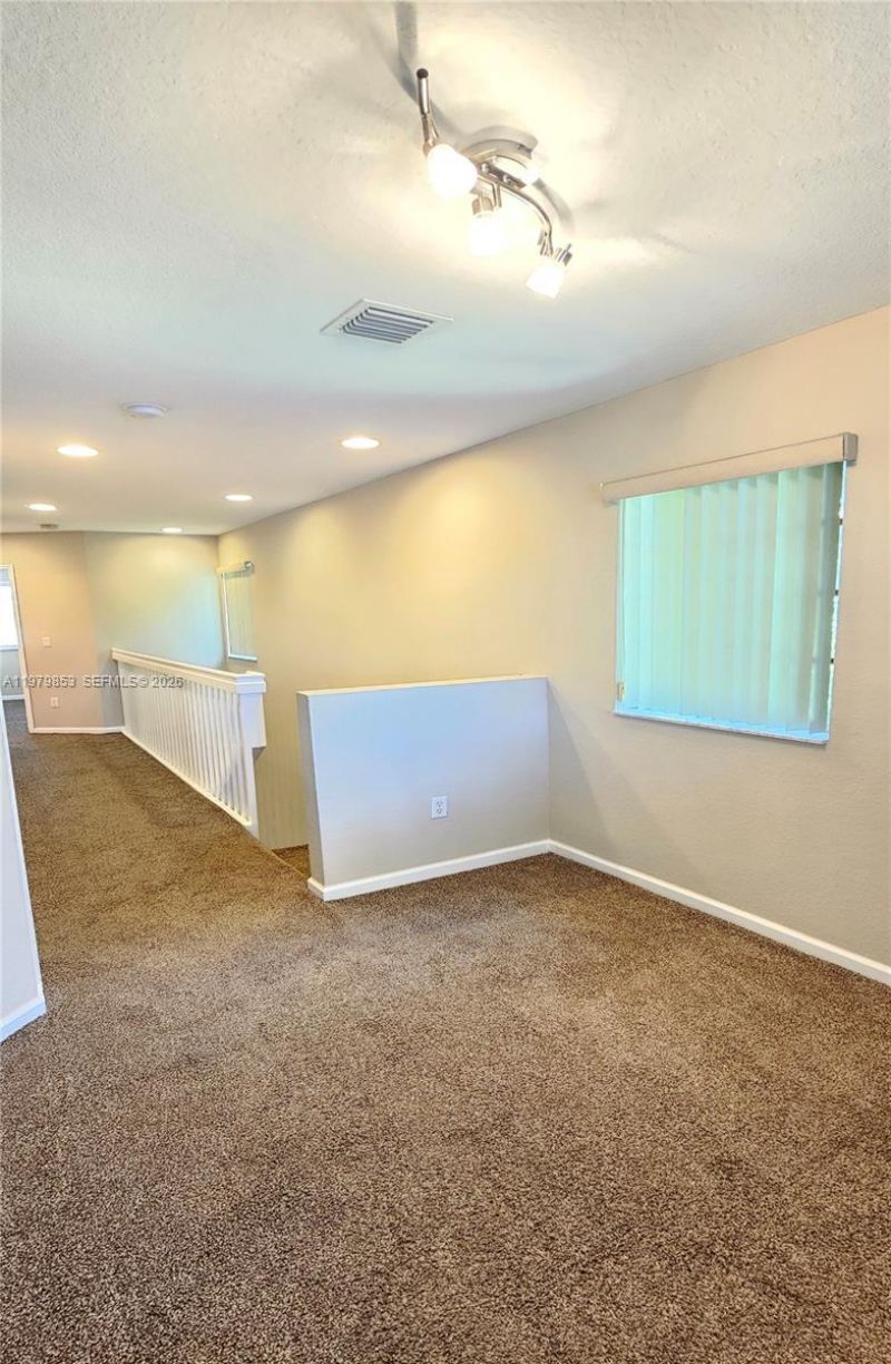 2014 Marsh Harbor Dr , Riviera Beach, FL 33404 Photo