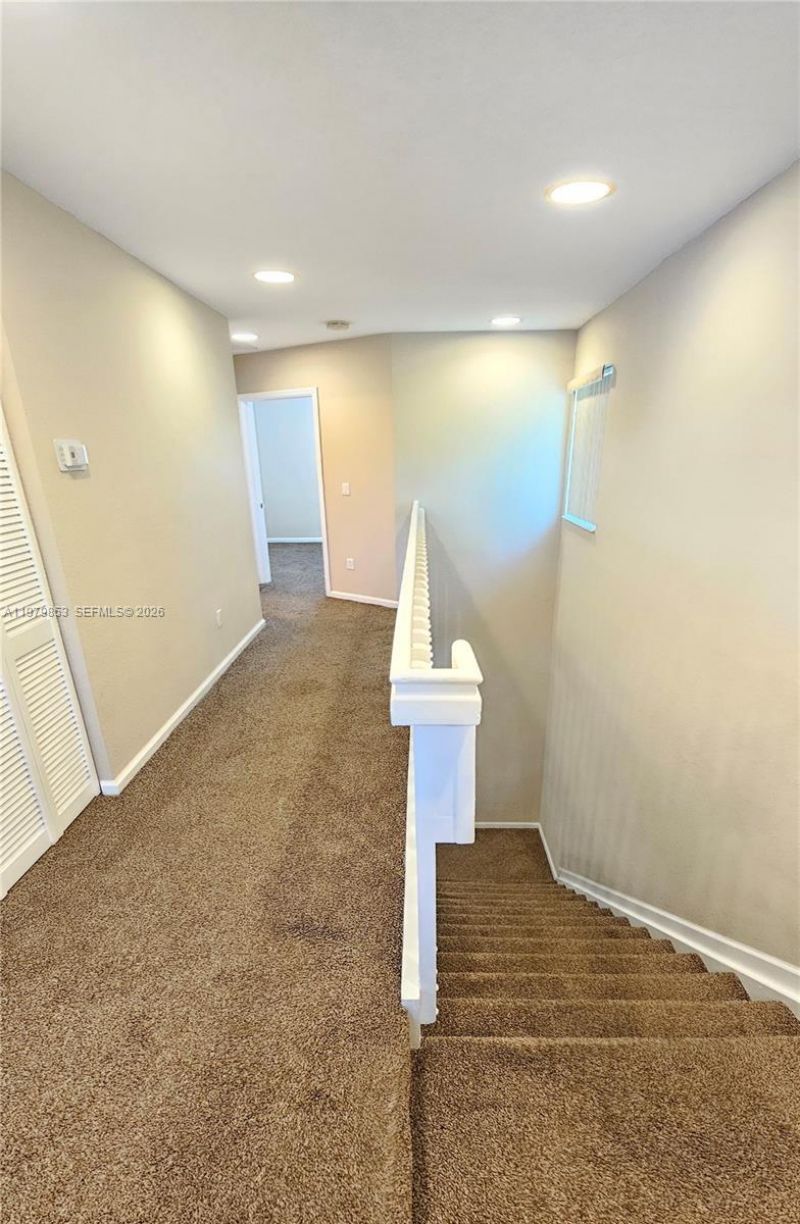 2014 Marsh Harbor Dr , Riviera Beach, FL 33404 Photo