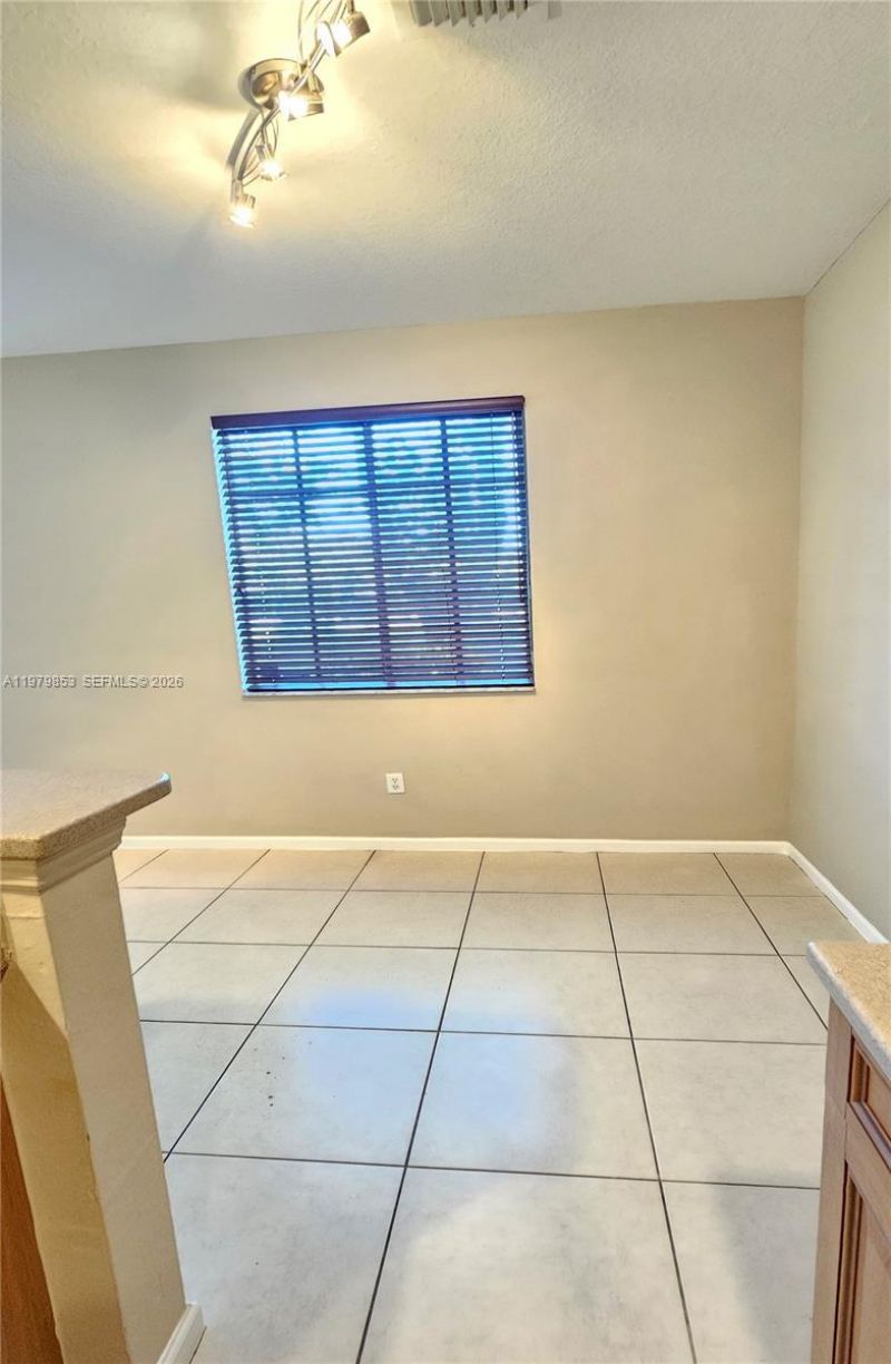 2014 Marsh Harbor Dr , Riviera Beach, FL 33404 Photo