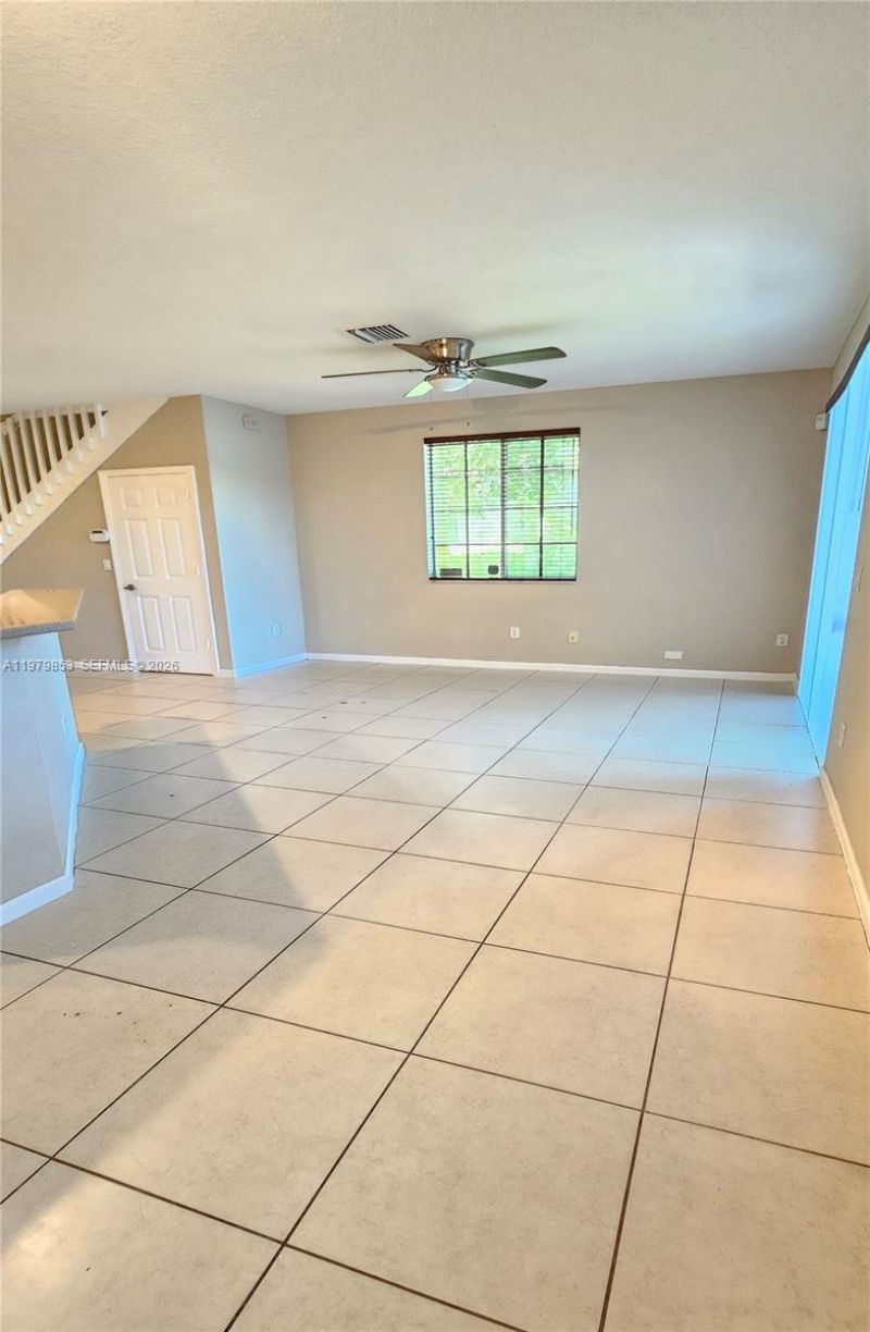 2014 Marsh Harbor Dr , Riviera Beach, FL 33404 Photo