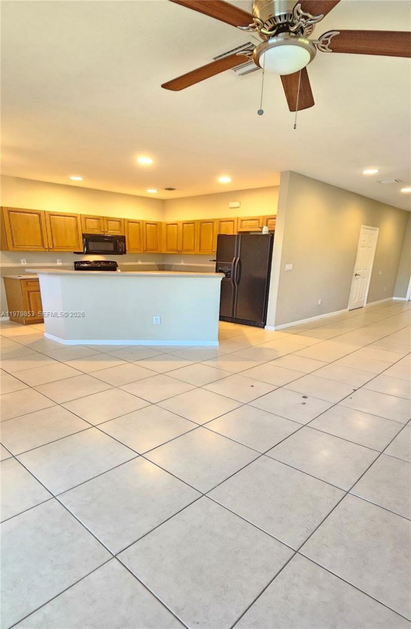 2014 Marsh Harbor Dr , Riviera Beach, FL 33404 Photo