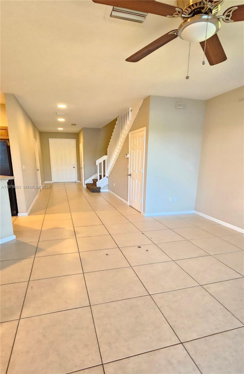 2014 Marsh Harbor Dr , Riviera Beach, FL 33404 Photo