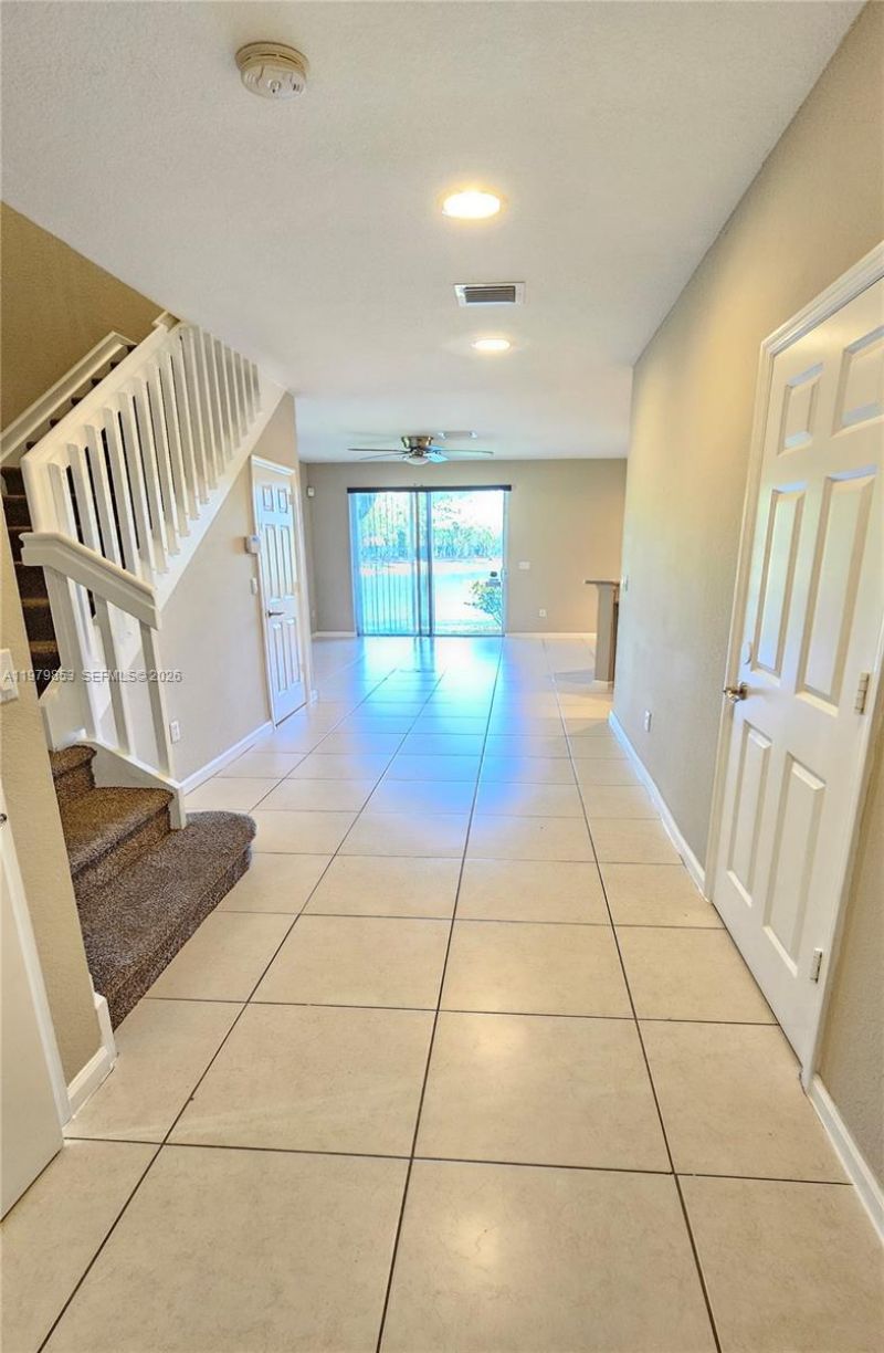 2014 Marsh Harbor Dr , Riviera Beach, FL 33404 Photo