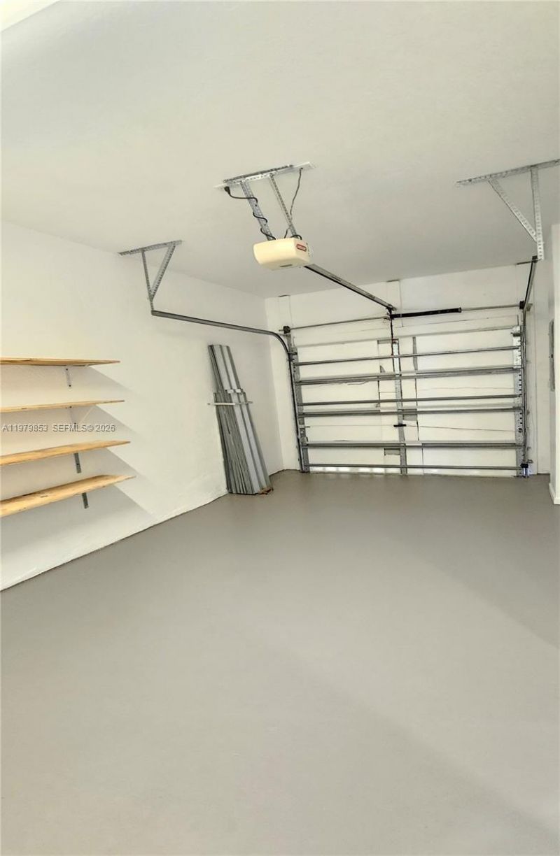 2014 Marsh Harbor Dr , Riviera Beach, FL 33404 Photo