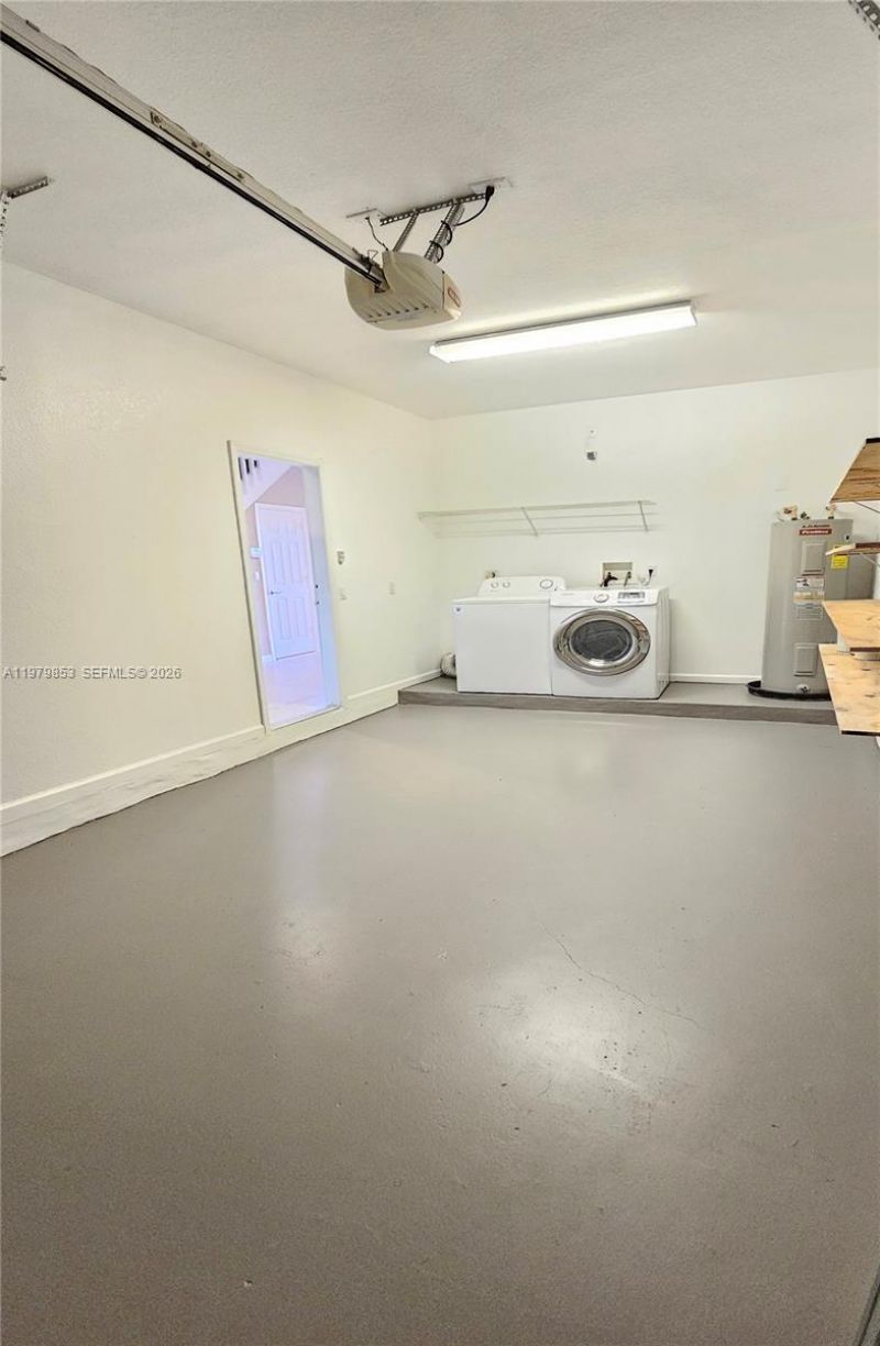 2014 Marsh Harbor Dr , Riviera Beach, FL 33404 Photo