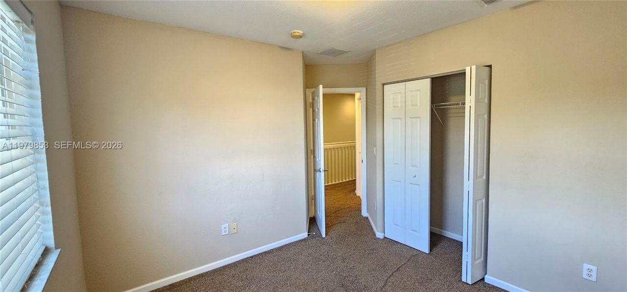 2014 Marsh Harbor Dr , Riviera Beach, FL 33404 Photo