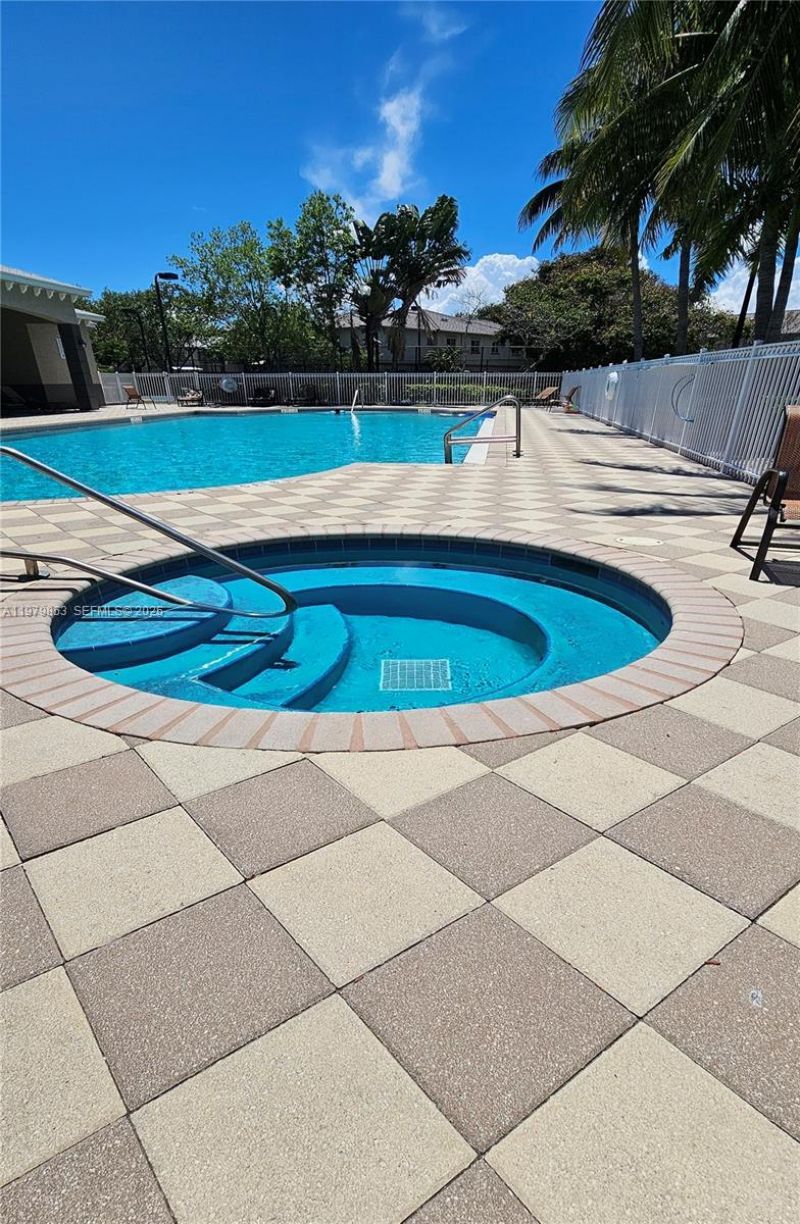 2014 Marsh Harbor Dr , Riviera Beach, FL 33404 Photo