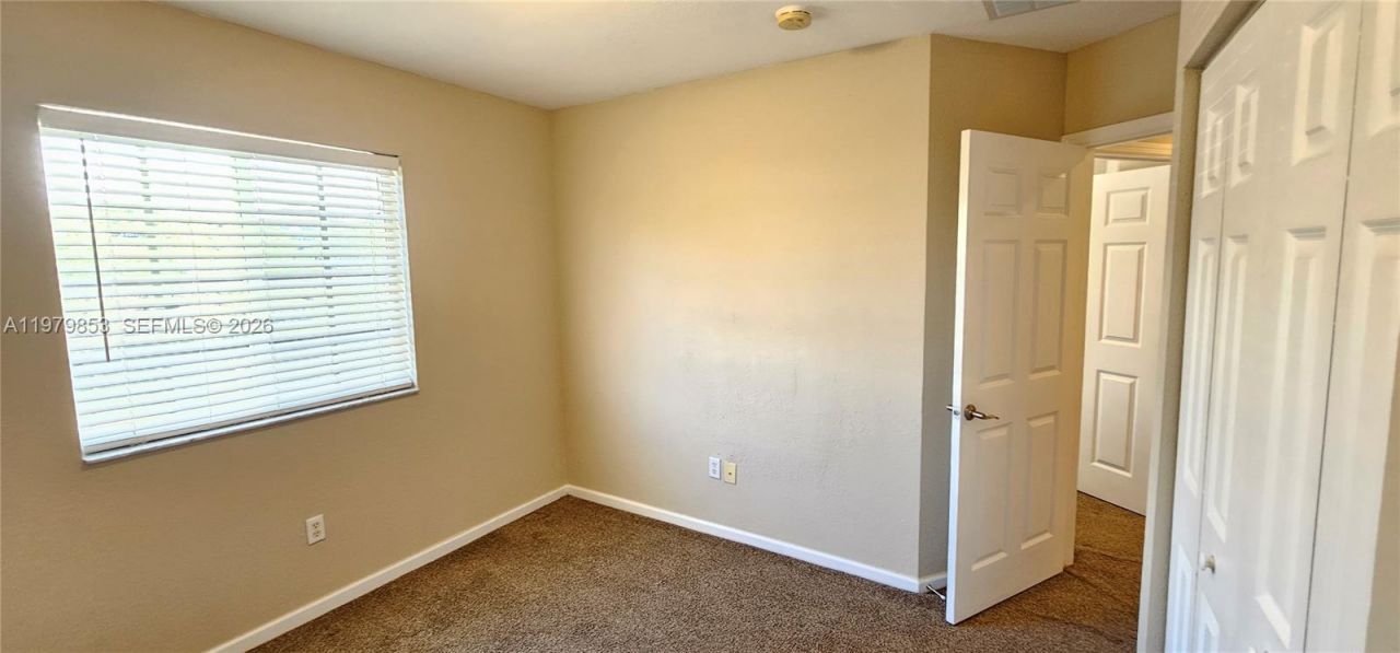 2014 Marsh Harbor Dr , Riviera Beach, FL 33404 Photo