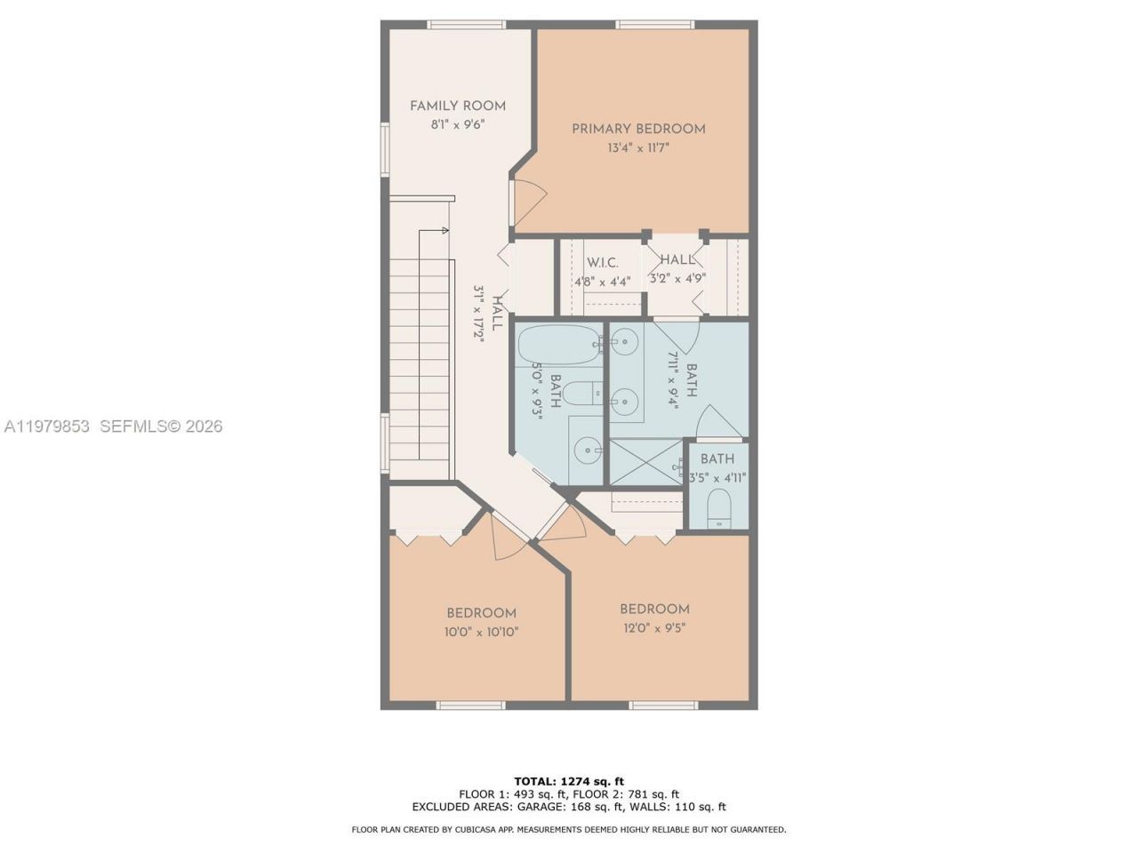 2014 Marsh Harbor Dr , Riviera Beach, FL 33404 Photo