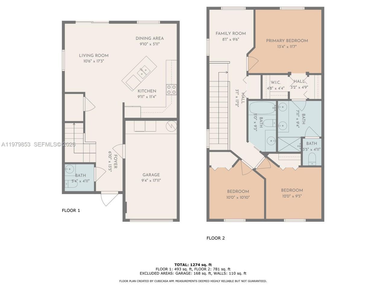 2014 Marsh Harbor Dr , Riviera Beach, FL 33404 Photo