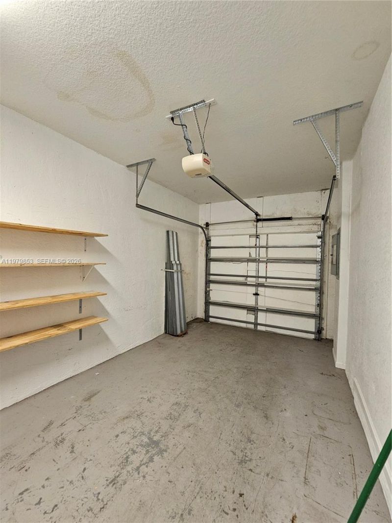 2014 Marsh Harbor Dr , Riviera Beach, FL 33404 Photo