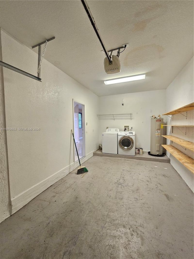 2014 Marsh Harbor Dr , Riviera Beach, FL 33404 Photo