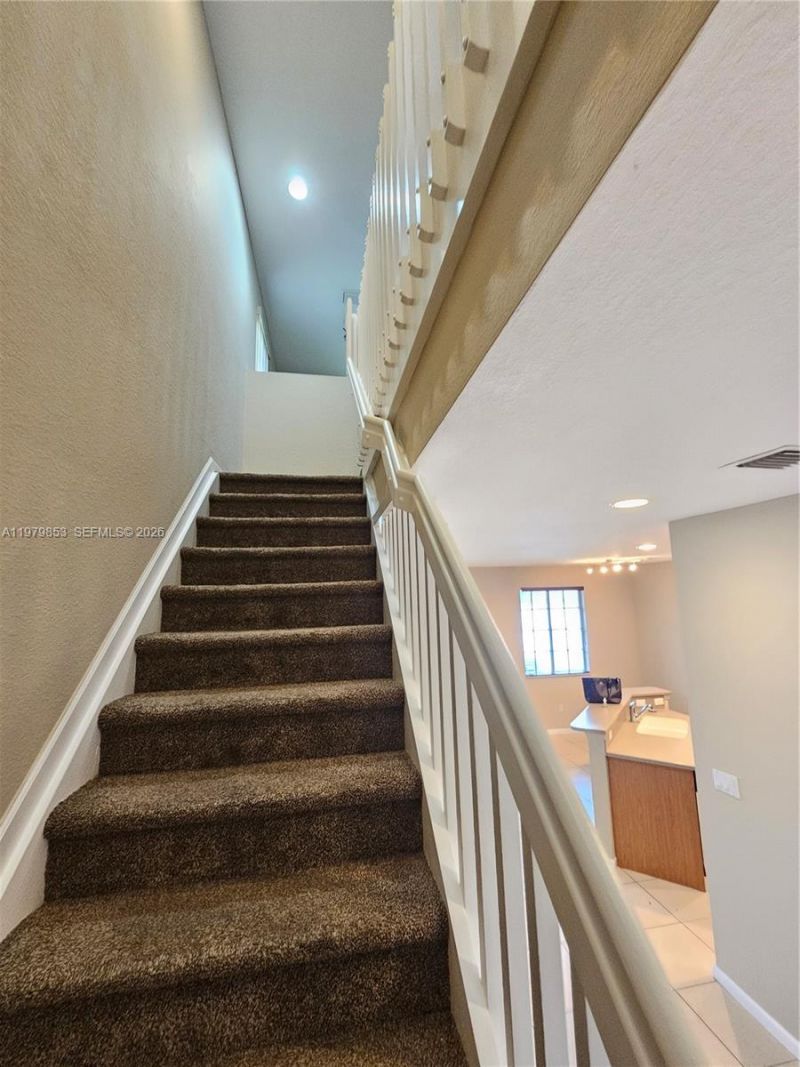 2014 Marsh Harbor Dr , Riviera Beach, FL 33404 Photo