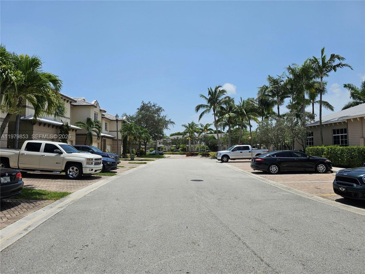 2014 Marsh Harbor Dr , Riviera Beach, FL 33404 Photo