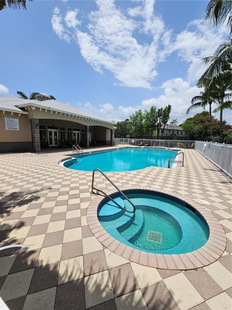 2014 Marsh Harbor Dr , Riviera Beach, FL 33404 Photo