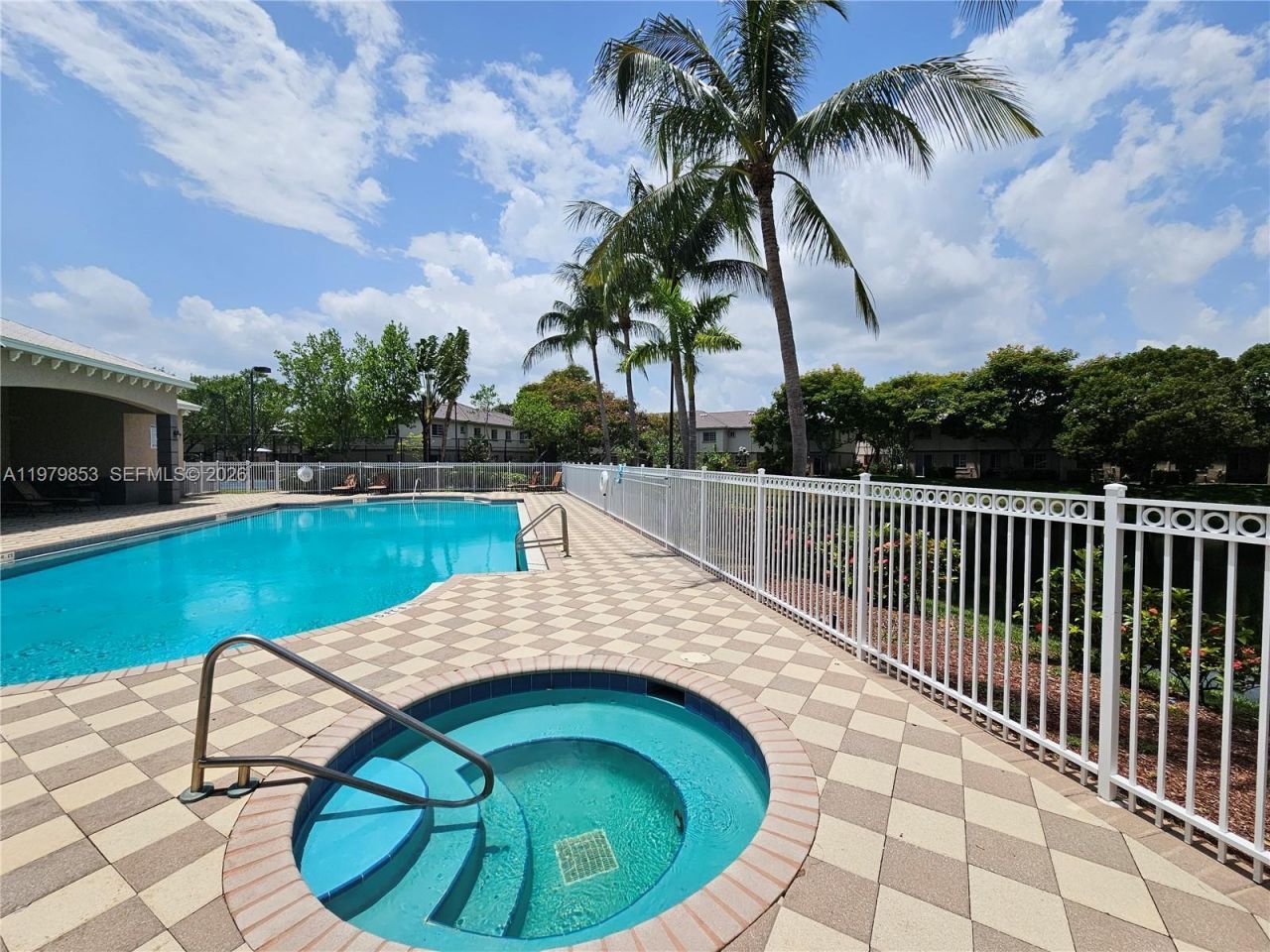 2014 Marsh Harbor Dr , Riviera Beach, FL 33404 Photo