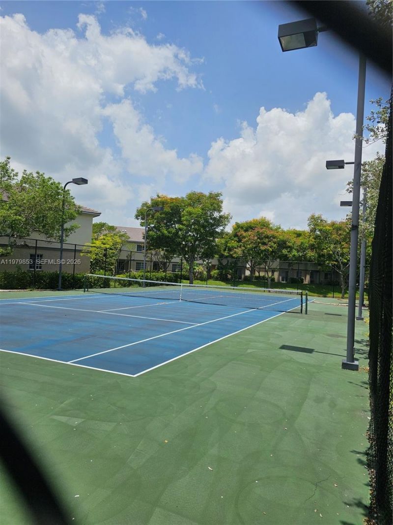 2014 Marsh Harbor Dr , Riviera Beach, FL 33404 Photo