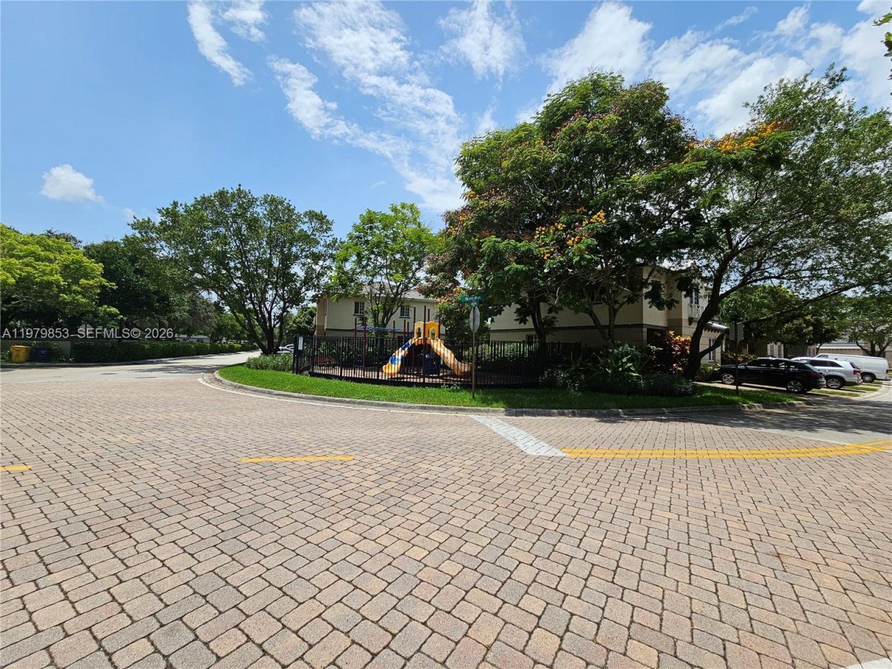 2014 Marsh Harbor Dr , Riviera Beach, FL 33404 Photo