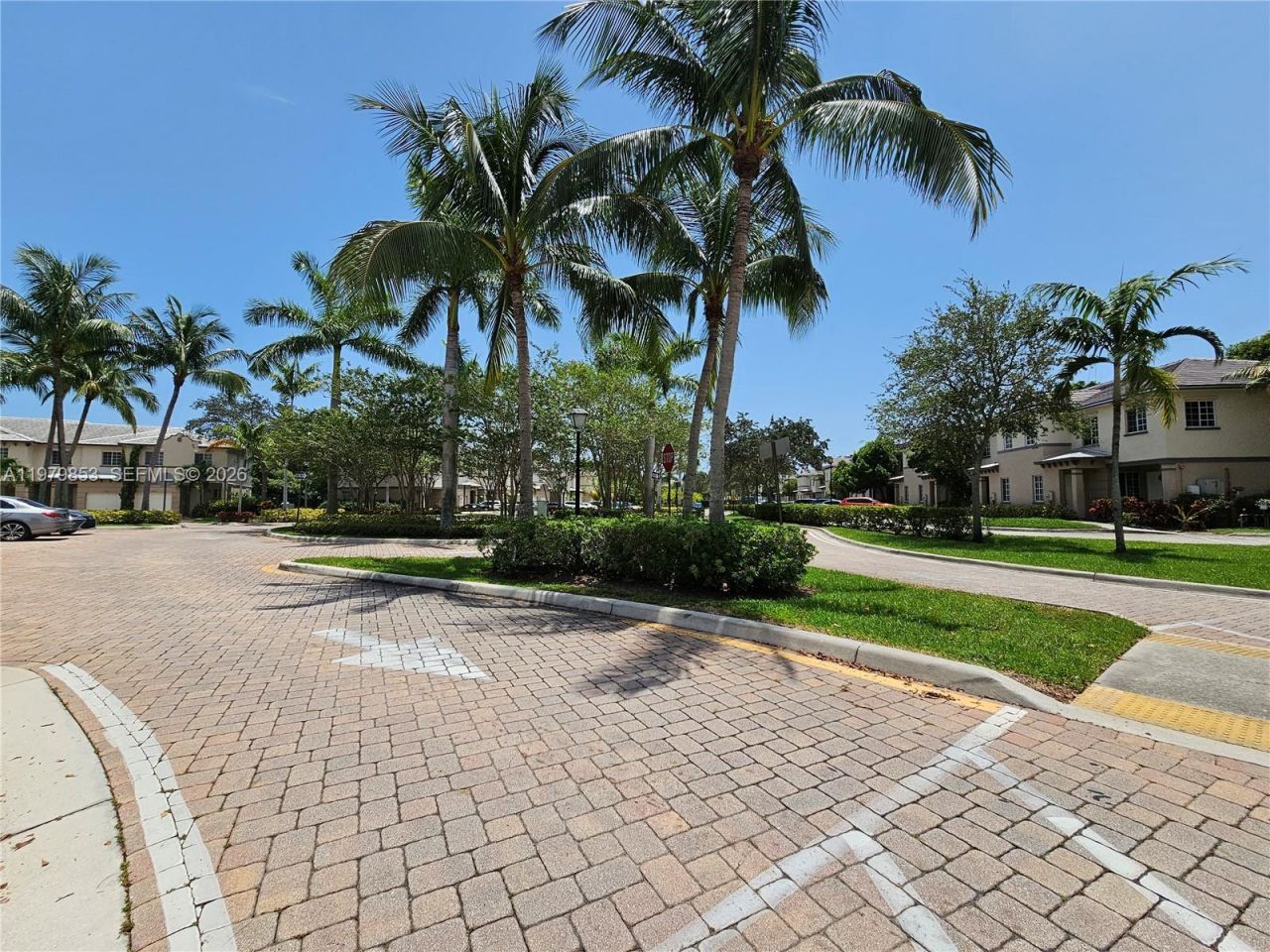 2014 Marsh Harbor Dr , Riviera Beach, FL 33404 Photo