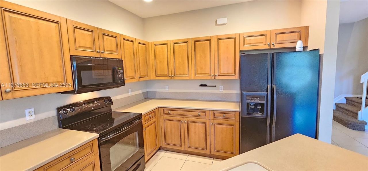 2014 Marsh Harbor Dr , Riviera Beach, FL 33404 Photo