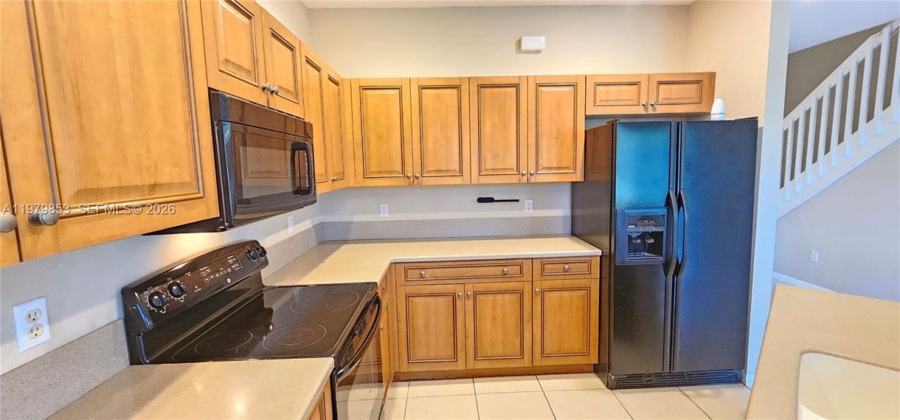 2014 Marsh Harbor Dr , Riviera Beach, FL 33404 Photo