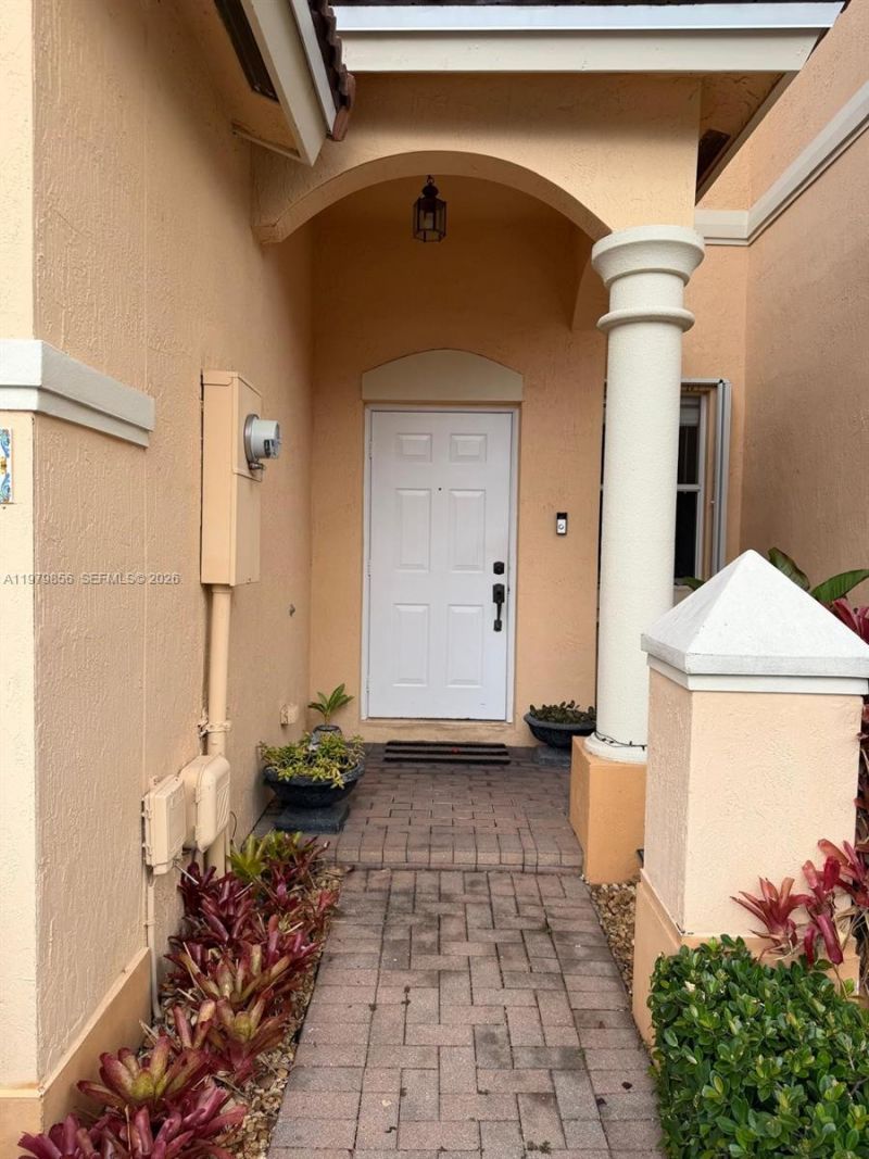 Please Call For Address, Miami, FL 33186 Photo