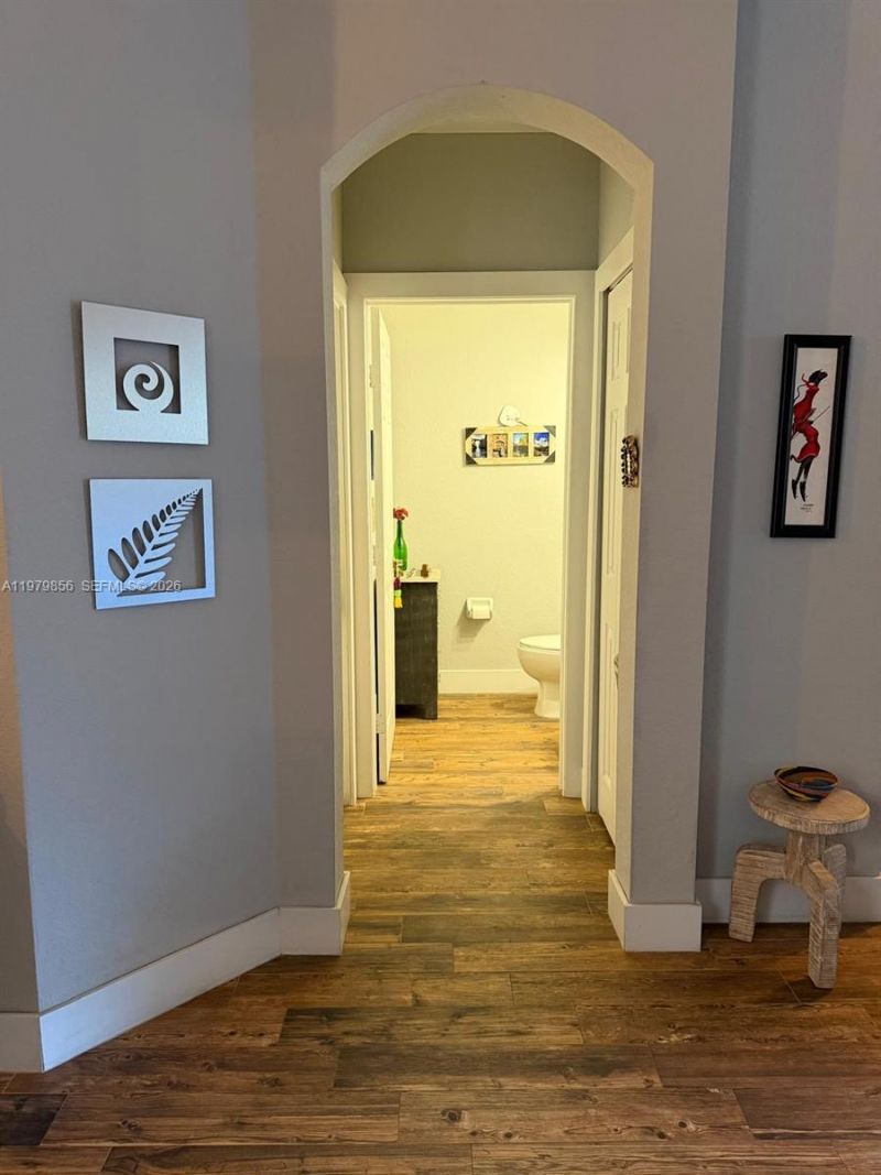 Please Call For Address, Miami, FL 33186 Photo