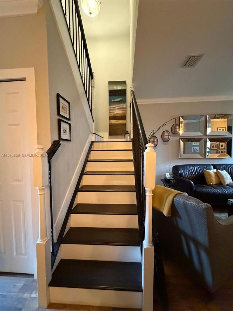 Please Call For Address, Miami, FL 33186 Photo