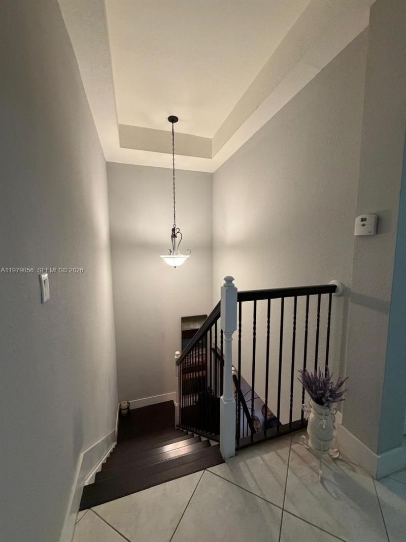 Please Call For Address, Miami, FL 33186 Photo