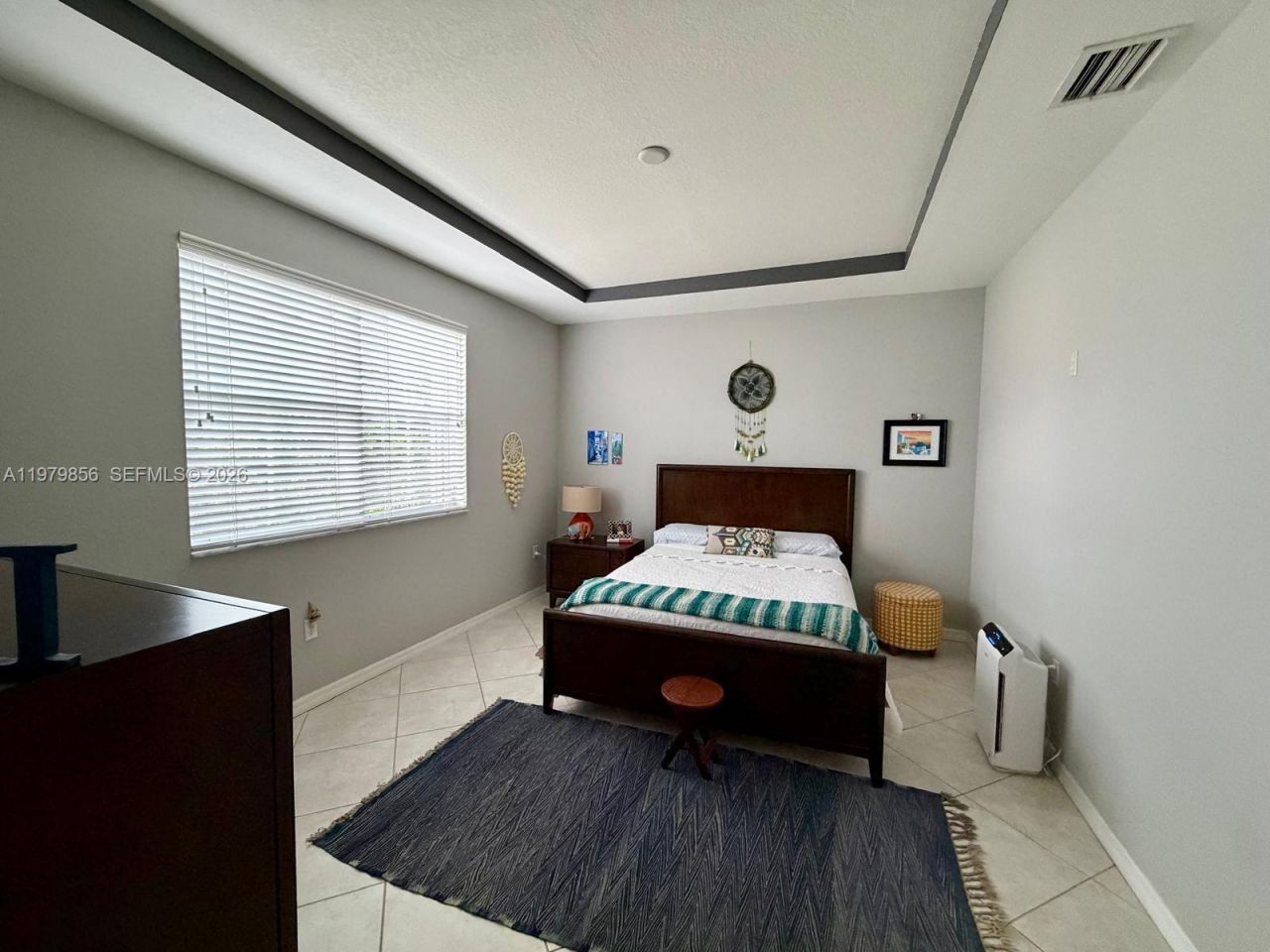 Please Call For Address, Miami, FL 33186 Photo