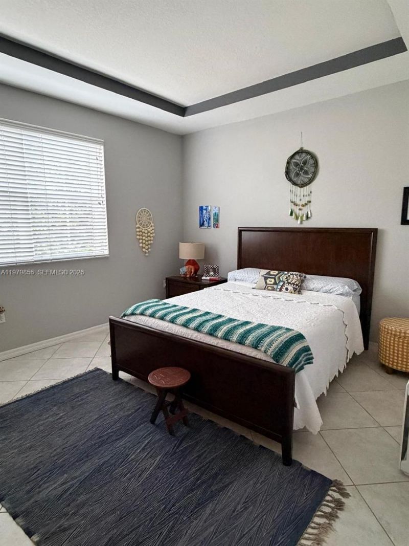 Please Call For Address, Miami, FL 33186 Photo