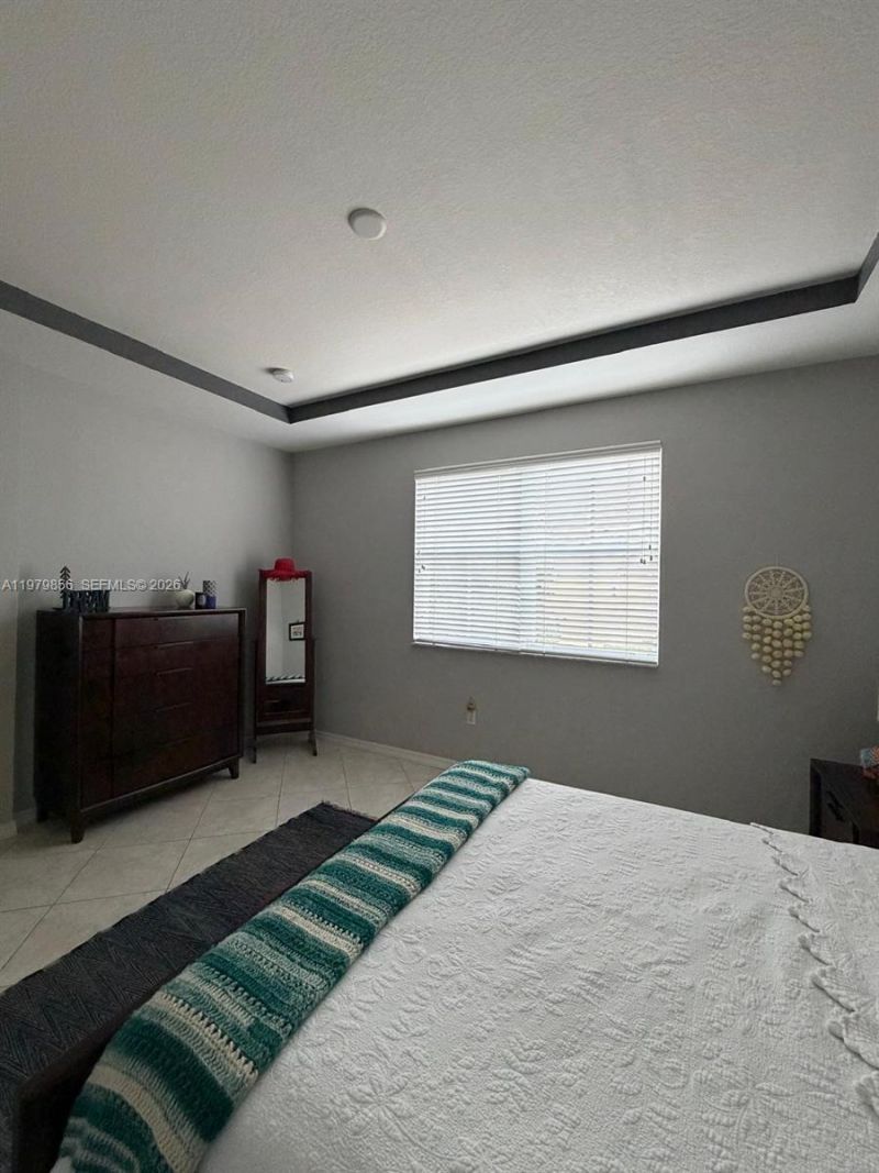 Please Call For Address, Miami, FL 33186 Photo